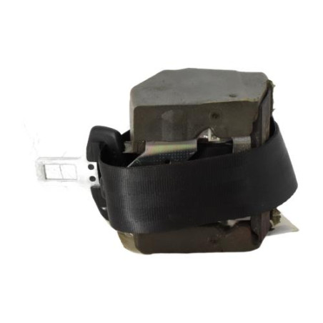 Ceinture arriere droit SEAT IBIZA 4
