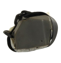 Ceinture arriere droit SEAT IBIZA 4 Photo n°3