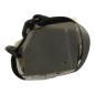 Ceinture arriere droit SEAT IBIZA 4