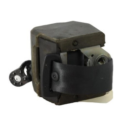 Ceinture arriere gauche SEAT IBIZA 4