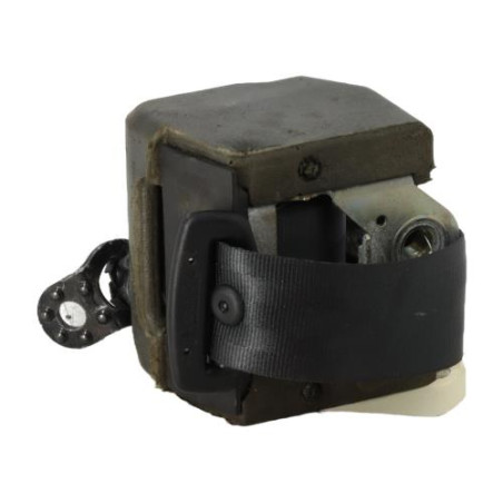 Ceinture arriere gauche SEAT IBIZA 4