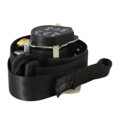 Ceinture avant gauche SEAT IBIZA 4 Photo n°1