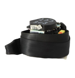 Ceinture avant gauche SEAT IBIZA 4