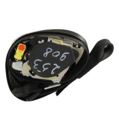 Ceinture avant gauche SEAT IBIZA 4 Photo n°3