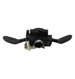 Com (Bloc Contacteur Tournant+Commodo Essuie Glace+Commodo Phare) SEAT IBIZA 4