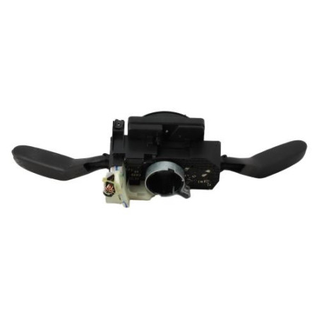 Com (Bloc Contacteur Tournant+Commodo Essuie Glace+Commodo Phare) SEAT IBIZA 4