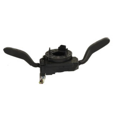 Com (Bloc Contacteur Tournant+Commodo Essuie Glace+Commodo Phare) SEAT IBIZA 4 Photo n°2