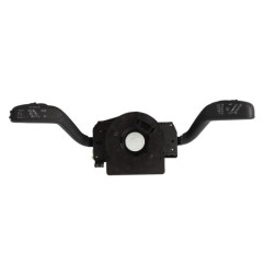 Com (Bloc Contacteur Tournant+Commodo Essuie Glace+Commodo Phare) SEAT IBIZA 4 Photo n°3