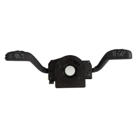 Com (Bloc Contacteur Tournant+Commodo Essuie Glace+Commodo Phare) SEAT IBIZA 4 Photo n°3