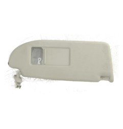 Pare soleil droit SEAT IBIZA 4