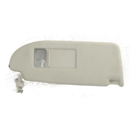 Pare soleil droit SEAT IBIZA 4