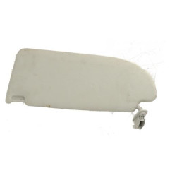 Pare soleil droit SEAT IBIZA 4 Photo n°3