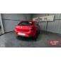 Pare soleil droit SEAT IBIZA 4