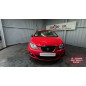 Pare soleil gauche SEAT IBIZA 4