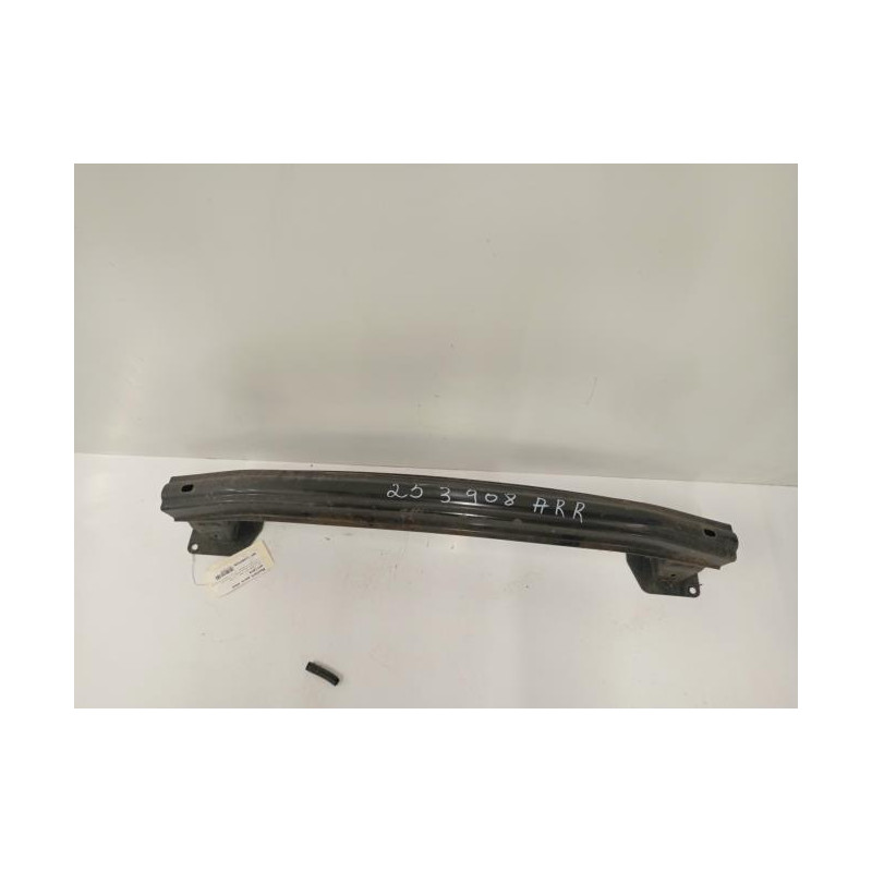 Renfort pare choc arriere (traverse) SEAT IBIZA 4