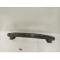 Renfort pare choc arriere (traverse) SEAT IBIZA 4