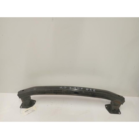 Renfort pare choc arriere (traverse) SEAT IBIZA 4