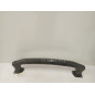 Renfort pare choc arriere (traverse) SEAT IBIZA 4