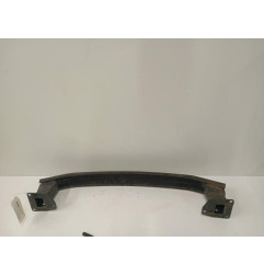 Renfort pare choc arriere (traverse) SEAT IBIZA 4 Photo n°3