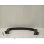 Renfort pare choc arriere (traverse) SEAT IBIZA 4