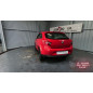 Renfort pare choc arriere (traverse) SEAT IBIZA 4