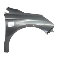 Aile avant droit CITROEN C4 2 Photo n°2