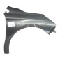 Aile avant droit CITROEN C4 2