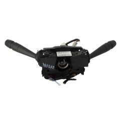 Com (Bloc Contacteur Tournant+Commodo Essuie Glace+Commodo Phare) CITROEN C4 2