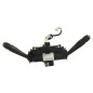 Com (Bloc Contacteur Tournant+Commodo Essuie Glace+Commodo Phare) CITROEN C4 2