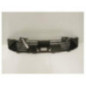 Grille de pare choc RENAULT CLIO 5