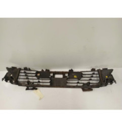 Grille de pare choc RENAULT CLIO 5