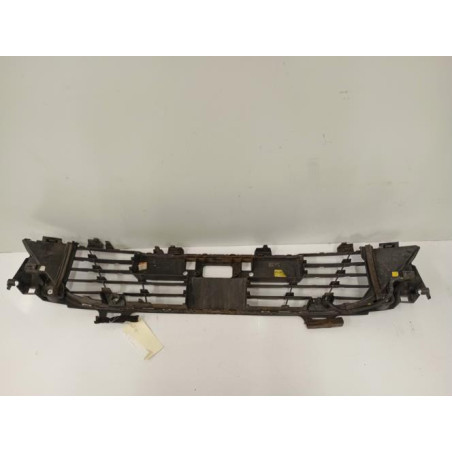 Grille de pare choc RENAULT CLIO 5