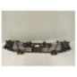 Grille de pare choc RENAULT CLIO 5