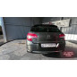Porte arriere droit CITROEN C4 2