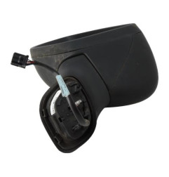 Retroviseur gauche RENAULT CLIO 4 Photo n°2