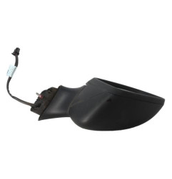 Retroviseur gauche RENAULT CLIO 4 Photo n°3