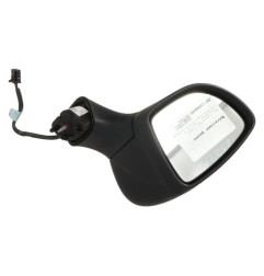 Retroviseur gauche RENAULT CLIO 4 Photo n°5