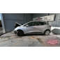 Retroviseur gauche RENAULT CLIO 4