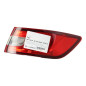 Feu arriere principal droit (feux) RENAULT CLIO 4