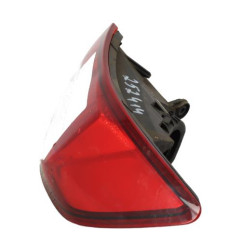 Feu arriere principal droit (feux) RENAULT CLIO 4 Photo n°3