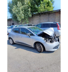 Feu arriere principal droit (feux) RENAULT CLIO 4 Photo n°18