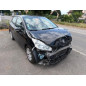 Cardan gauche (transmission) PEUGEOT 208 1