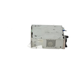 Autoradio d'origine CITROEN C4 2