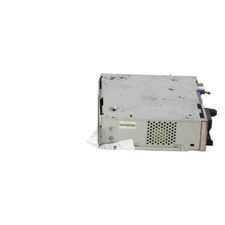 Autoradio d'origine CITROEN C4 2