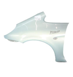 Aile avant gauche CITROEN XSARA PICASSO Photo n°1