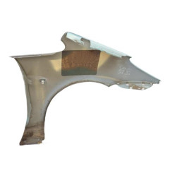 Aile avant gauche CITROEN XSARA PICASSO