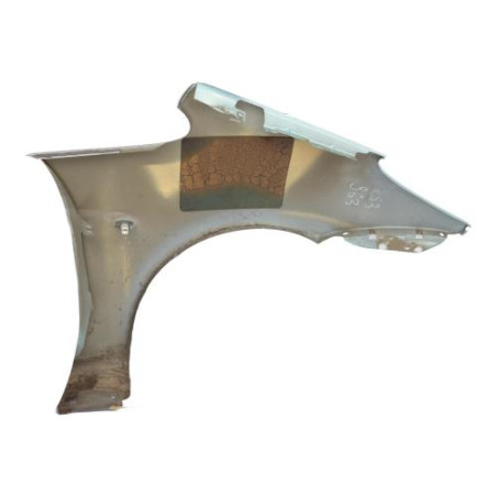 Aile avant gauche CITROEN XSARA PICASSO