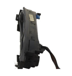 Compteur CITROEN XSARA PICASSO Photo n°3