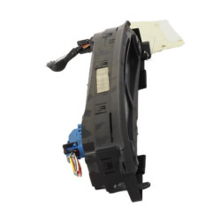 Compteur CITROEN XSARA PICASSO Photo n°5