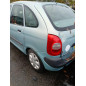 Compteur CITROEN XSARA PICASSO